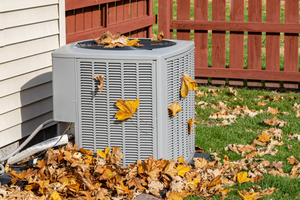 Trusted Ava, MO HVAC Experts