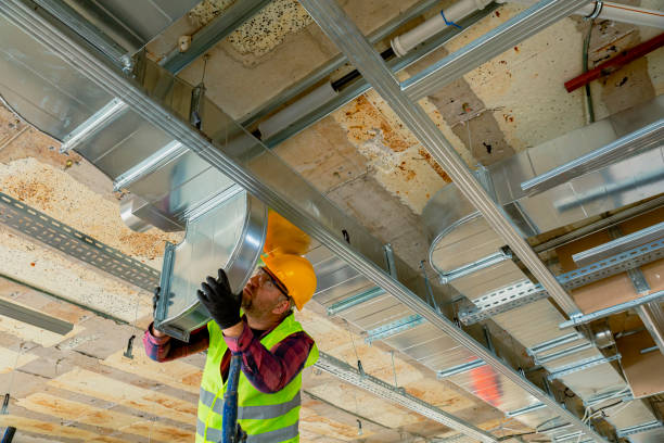 Best HVAC Tune-Up Services  in Ava, MO