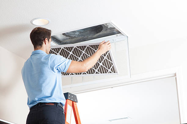 Best HVAC Repair Near Me  in Ava, MO