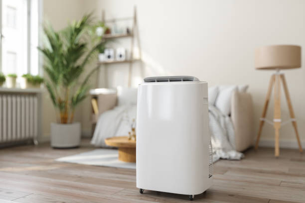 Best AC Installation Near Me  in Ava, MO