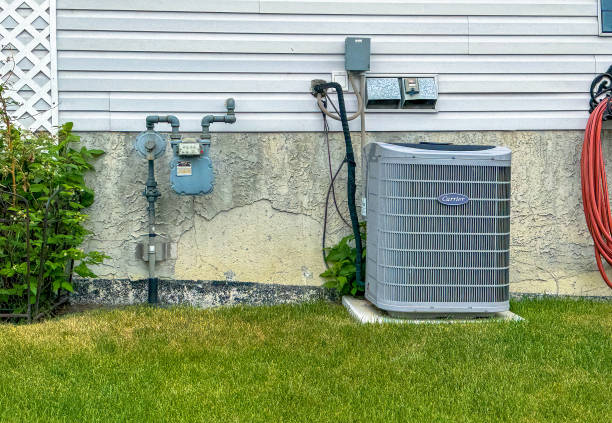 Best HVAC Replacement Cost  in Ava, MO